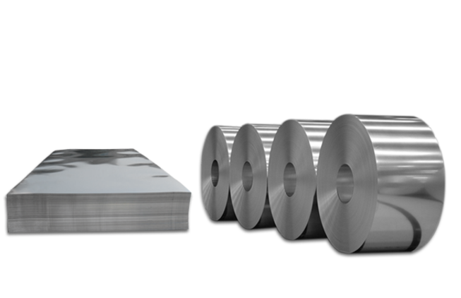 Steel Coils Loading Software