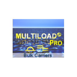 Multiload  Loading Program...